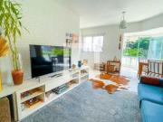 Apartamento à Venda Sumaré, 3 Quartos, 90 m² São Paulo