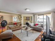 Apartamento à Venda Sumaré, 4 Quartos, 148 m² São Paulo