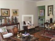 Apartamento à Venda Sumaré, 4 Quartos, 225 m² São Paulo