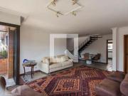 Apartamento à Venda Sumaré, 4 Quartos, 312 m2