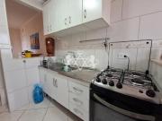 Apartamento à venda, Sumaré, Caraguatatuba, SP