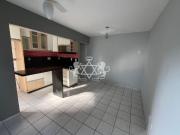 Apartamento à Venda, Sumaré, Caraguatatuba, SP