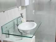 Apartamento à venda, Sumarezinho, São Paulo, SP