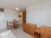 Apartamento à Venda Swift, 2 Quartos, 60 m² Campinas