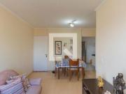 Apartamento à Venda Swift, 2 Quartos, 62 m² Campinas