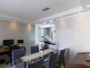 Apartamento à Venda Swift, 2 Quartos, 64 m² Campinas