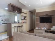 Apartamento à Venda Swift, 3 Quartos, 90 m² Campinas