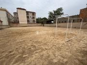 Apartamento a venda tÃrreo no bairro centro
