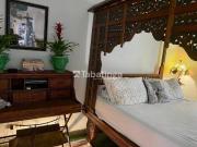 Apartamento à venda, Tabatinga, Caraguatatuba, SP