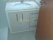 Apartamento à venda, Tabaú, Pindamonhangaba, SP