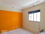 Apartamento à Venda Taboão, 1 Quarto, 32 m² São Bernardo...