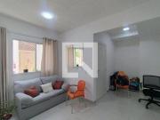 Apartamento à Venda Taboão, 1 Quarto, 35 m² São Bernardo...