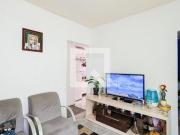 Apartamento à Venda Taboão, 1 Quarto, 40 m² São Bernardo...