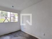 Apartamento à Venda Taboão, 1 Quarto, 42 m² São Bernardo...