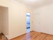 Apartamento à Venda Taboão, 1 Quarto, 43 m² São Bernardo...