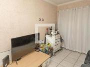 Apartamento à Venda Taboão, 1 Quarto, 45 m² São Bernardo...