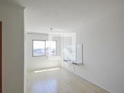 Apartamento à Venda Taboão, 1 Quarto, 49 m² São Bernardo...