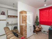 Apartamento à Venda Taboão, 1 Quarto, 53 m² São Bernardo... Apartamento à Venda Taboão, 1 Quarto, 53 m² São Bernardo...