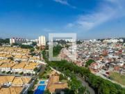 Apartamento à Venda Taboão, 2 Quartos, 118 m2