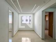 Apartamento à Venda Taboão, 2 Quartos, 37 m² São...