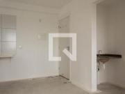 Apartamento à Venda Taboão, 2 Quartos, 40 m² São...