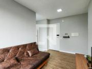 Apartamento à Venda Taboão, 2 Quartos, 42 m² São...