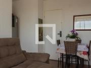 Apartamento à Venda Taboão, 2 Quartos, 44 m² São...