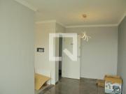 Apartamento à Venda Taboão, 2 Quartos, 44 m² São...