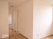 Apartamento à Venda Taboão, 2 Quartos, 50 m² São...