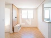 Apartamento à Venda Taboão, 2 Quartos, 50 m² São...