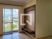 Apartamento à Venda Taboão, 2 Quartos, 50 m² São...