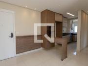 Apartamento à Venda Taboão, 2 Quartos, 51 m² São...