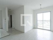 Apartamento à Venda Taboão, 2 Quartos, 52 m² São...