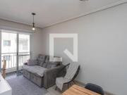 Apartamento à Venda Taboão, 2 Quartos, 56 m² São...