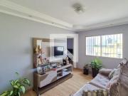 Apartamento à Venda Taboão, 2 Quartos, 56 m² São...