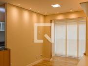 Apartamento à Venda Taboão, 2 Quartos, 58 m² São...