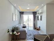 Apartamento à Venda Taboão, 2 Quartos, 61 m² São...