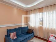 Apartamento à Venda Taboão, 2 Quartos, 64 m² São...