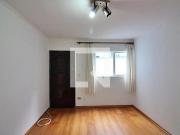 Apartamento à Venda Taboão, 2 Quartos, 65 m² São...