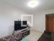 Apartamento à Venda Taboão, 2 Quartos, 68 m² São...