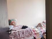 Apartamento à Venda Taboão, 2 Quartos, 68 m² São...