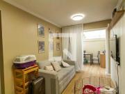 Apartamento à Venda Taboão, 2 Quartos, 73 m² São...