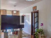 Apartamento à Venda Taboão, 2 Quartos, 78 m² São...