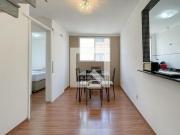 Apartamento à Venda Taboão, 2 Quartos, 93 m² São...