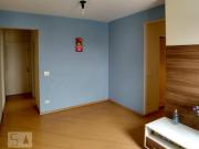 Apartamento à Venda Taboão, 3 Quartos, 69 m2