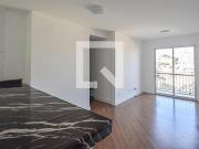 Apartamento à Venda Taboão, 3 Quartos, 74 m² São...