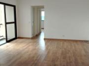 Apartamento à venda/ Taboão da Serra com 84 m², 3...