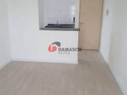 Apartamento à venda, Taboão, São Bernardo do Campo