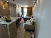 Apartamento à venda, Taboão, São Bernardo do Campo