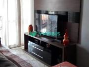 Apartamento à venda, Taguatinga Norte Taguatinga,...